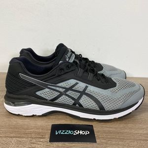 Asics | Shoes | Asics Gt200 6 Mens 6 T805n | Poshmark
